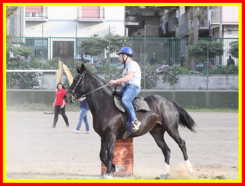 190427 sport 184_tn.jpg
